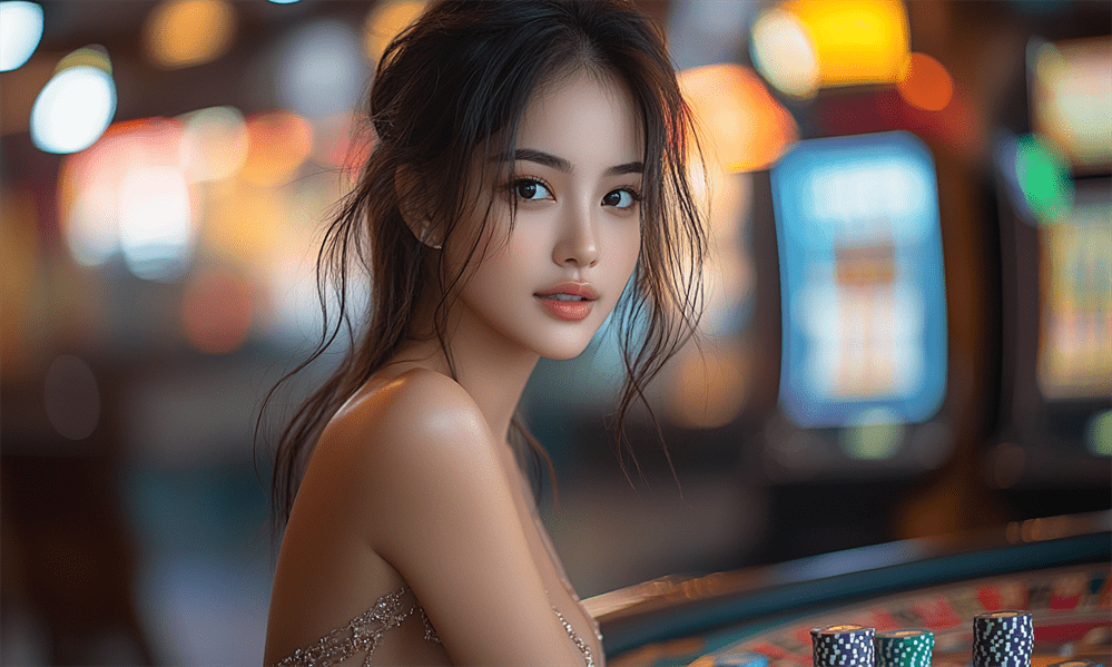 casino corona phú quốc