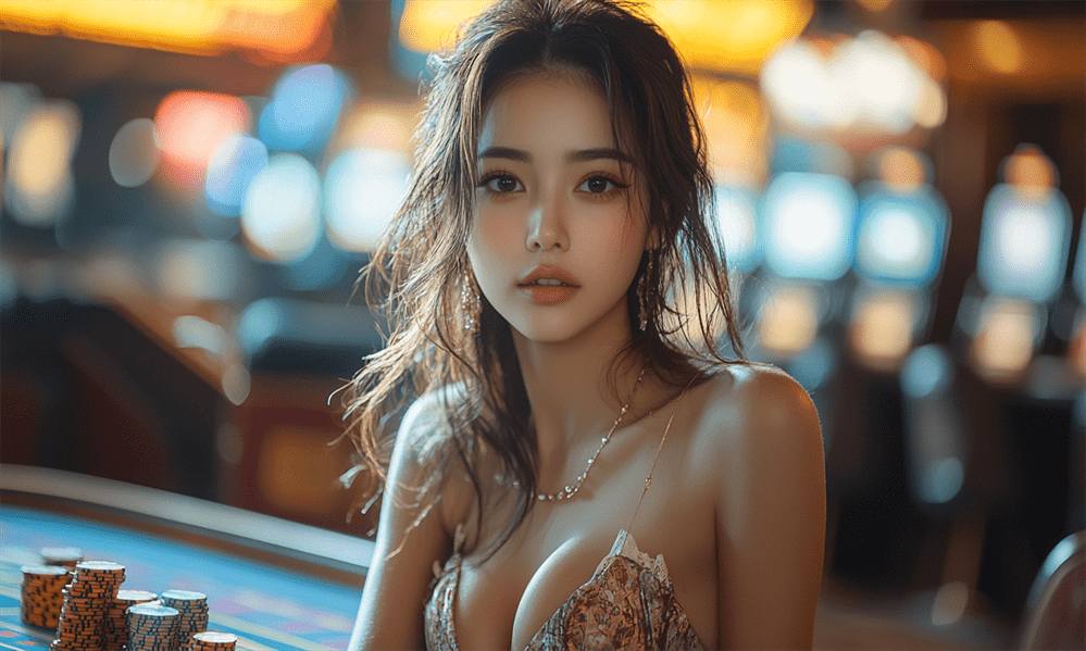 ku bet sòng bạc