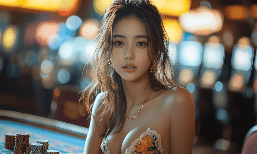 bet8888