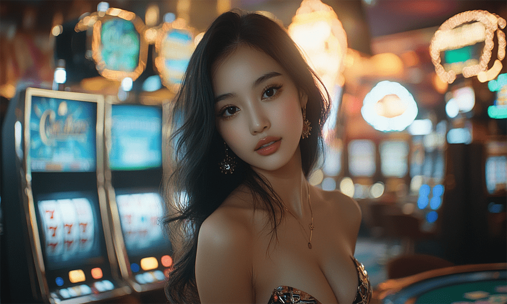 byu casino
