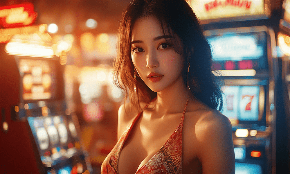 bong da ty le