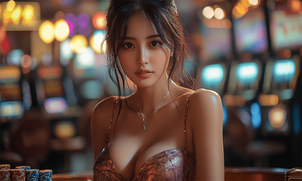 sum club sòng bạc