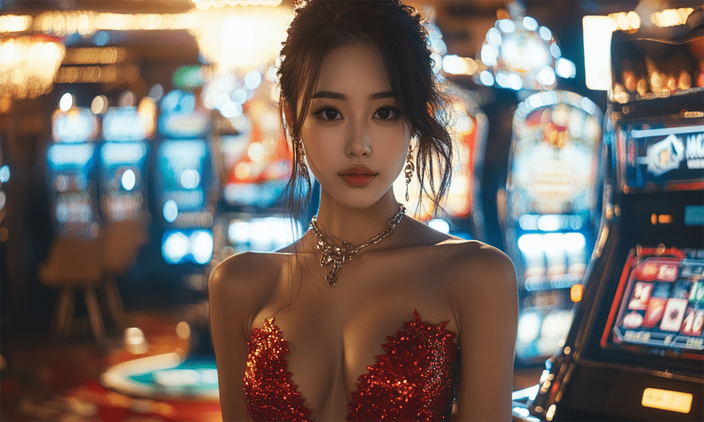 dafa bet