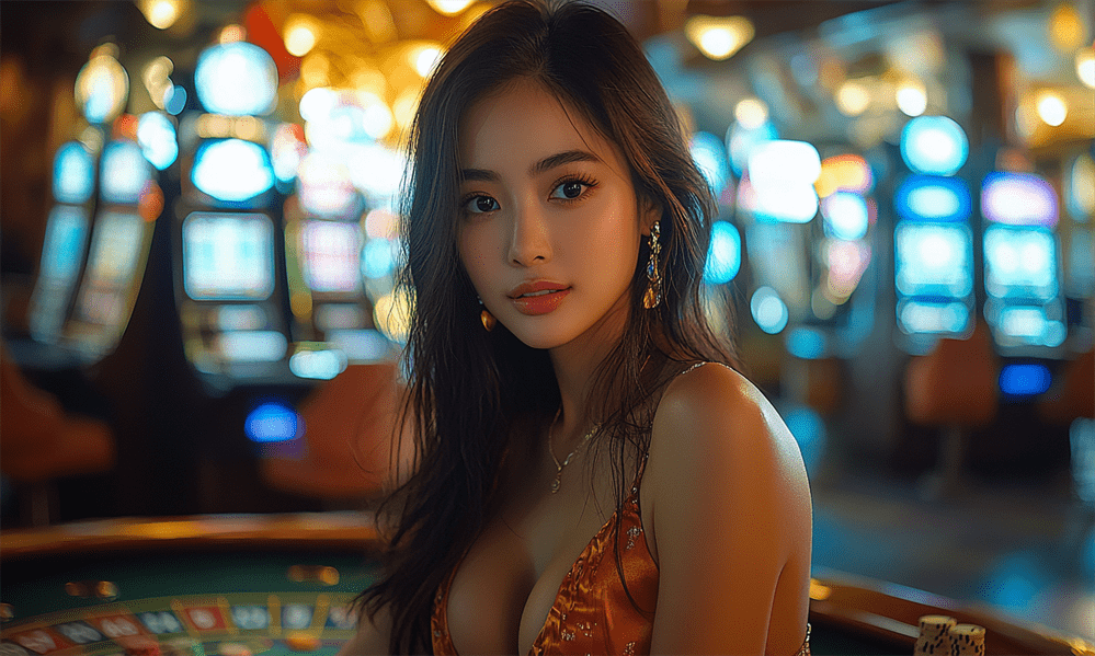 bingo filipino