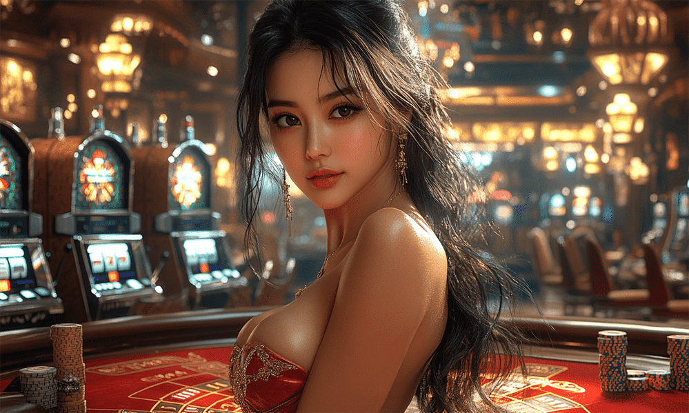 dầu gội dành cho tóc dầu bết