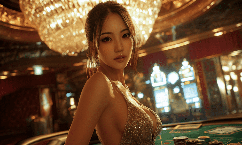 bon banh.com vn