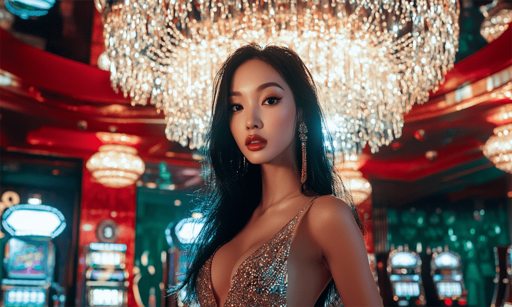 đánh bài trực tuyến casino