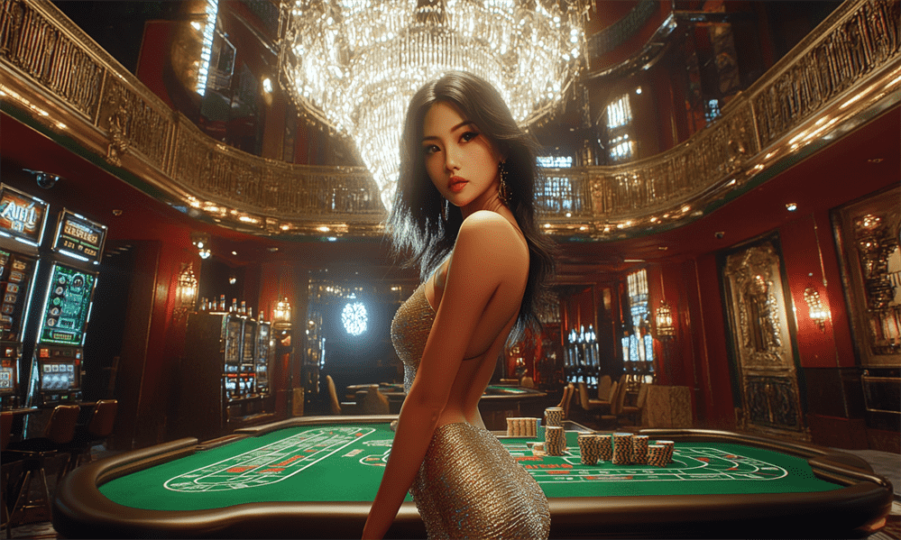 casino plus bonus