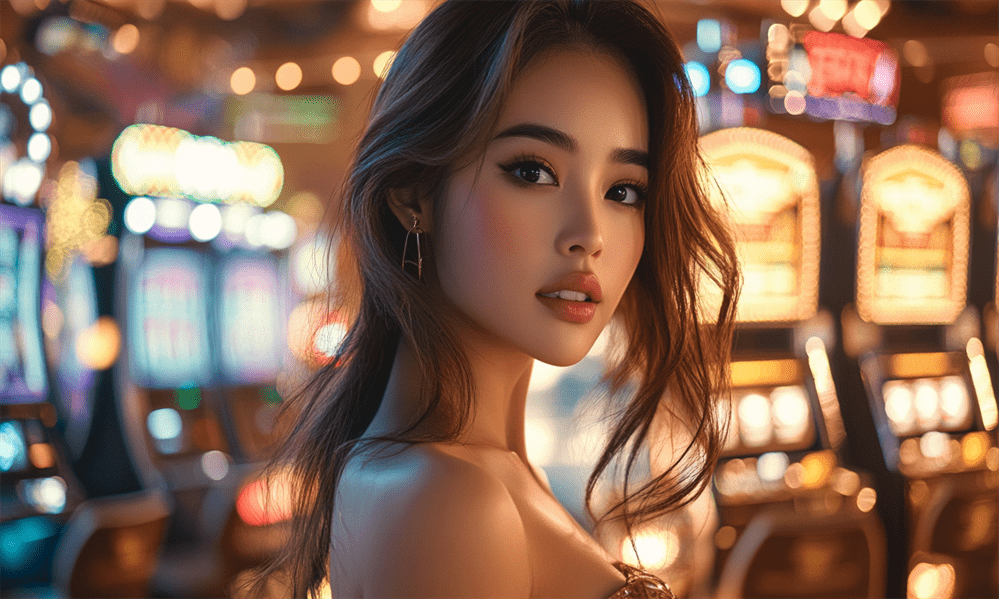 online gambling sites
