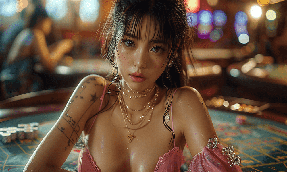 c88 bet