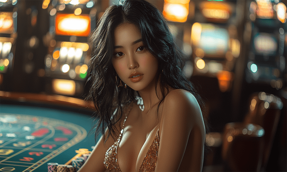 vn68 win